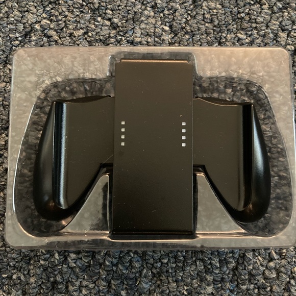 Handhelp consoles - Picture 4 of 4